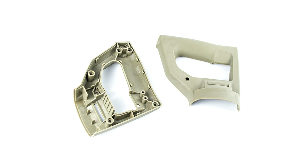 plastic injection molding parts.webp